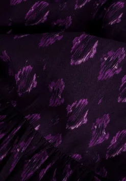 NOTRE-V e mini jurk mini dress nv-avery><noscript><img width=