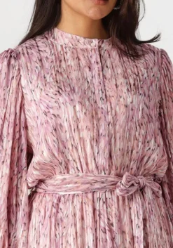 NOTRE-V e mini jurk nv-fiona><noscript><img width=