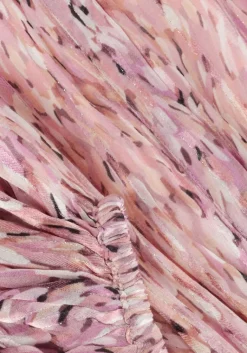 NOTRE-V e mini jurk nv-fiona><noscript><img width=