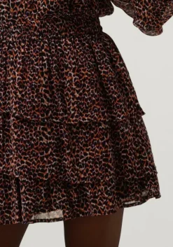 NOTRE-V e minirok nv-carmen><noscript><img width=