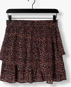 NOTRE-V e minirok nv-carmen><noscript><img width=