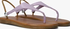 NOTRE-V e sandalen 444009><noscript><img width=