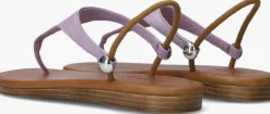 NOTRE-V e sandalen 444009><noscript><img width=