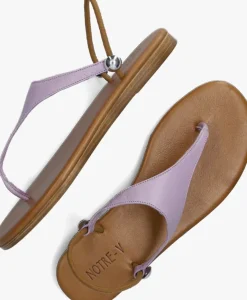 NOTRE-V e sandalen 444009><noscript><img width=