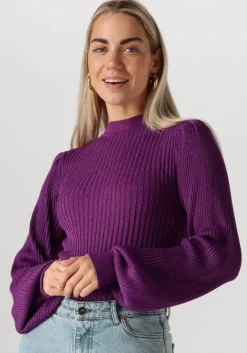 NOTRE-V e top nv-elodie>DAMES Tops & T-Shirts