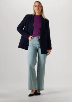 NOTRE-V e top nv-elodie>DAMES Tops & T-Shirts