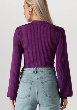 NOTRE-V e top nv-elodie><noscript><img width=