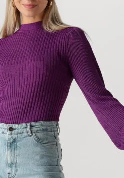 NOTRE-V e top nv-elodie><noscript><img width=