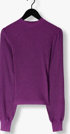 NOTRE-V e top nv-elodie><noscript><img width=