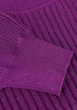 NOTRE-V e top nv-elodie><noscript><img width=