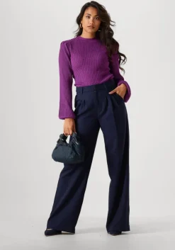 NOTRE-V e top nv-elodie><noscript><img width=