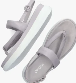 OMODA e platte sandalen m38031><noscript><img width=