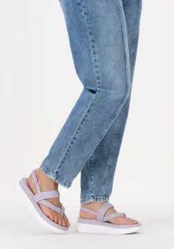 OMODA e platte sandalen m38031><noscript><img width=