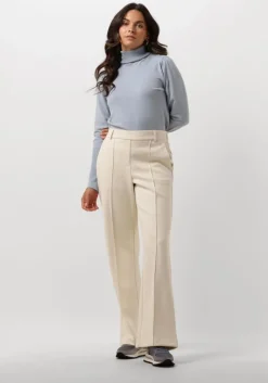 PHILIPPE MODEL e lage sneakers tropez haute low>DAMES Sneakers