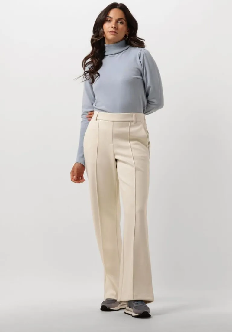 PHILIPPE MODEL e lage sneakers tropez haute low>DAMES Sneakers