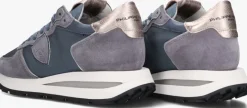 PHILIPPE MODEL e lage sneakers tropez haute low><noscript><img width=