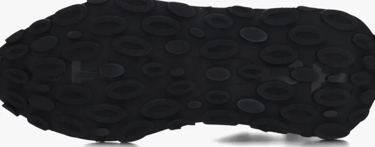 PHILIPPE MODEL e lage sneakers tropez haute low>DAMES Sneakers