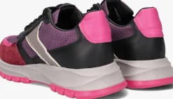 RED-RAG e lage sneakers 76962><noscript><img width=