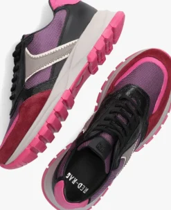RED-RAG e lage sneakers 76962><noscript><img width=
