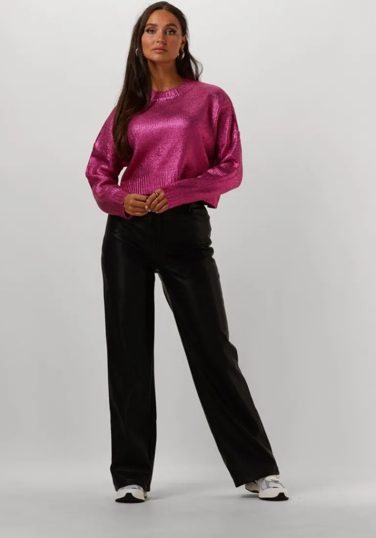 REFINED DEPARTMENT e sweater may>DAMES Truien & Vesten