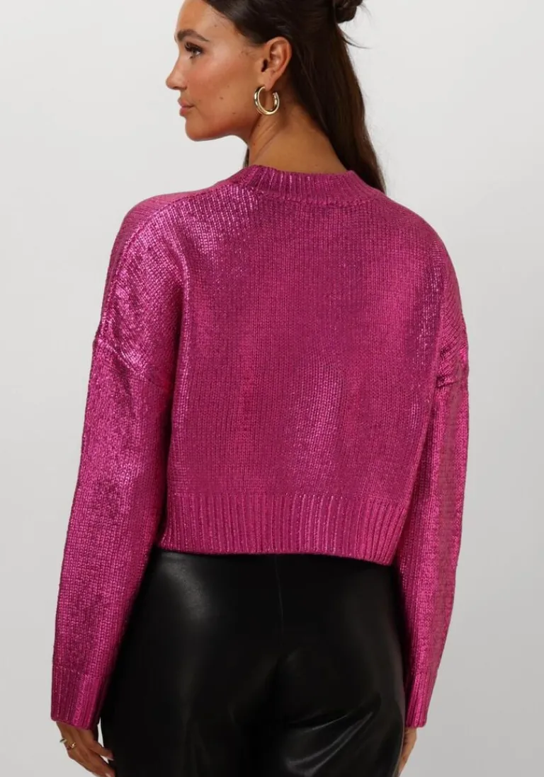 REFINED DEPARTMENT e sweater may>DAMES Truien & Vesten