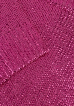 REFINED DEPARTMENT e sweater may><noscript><img width=