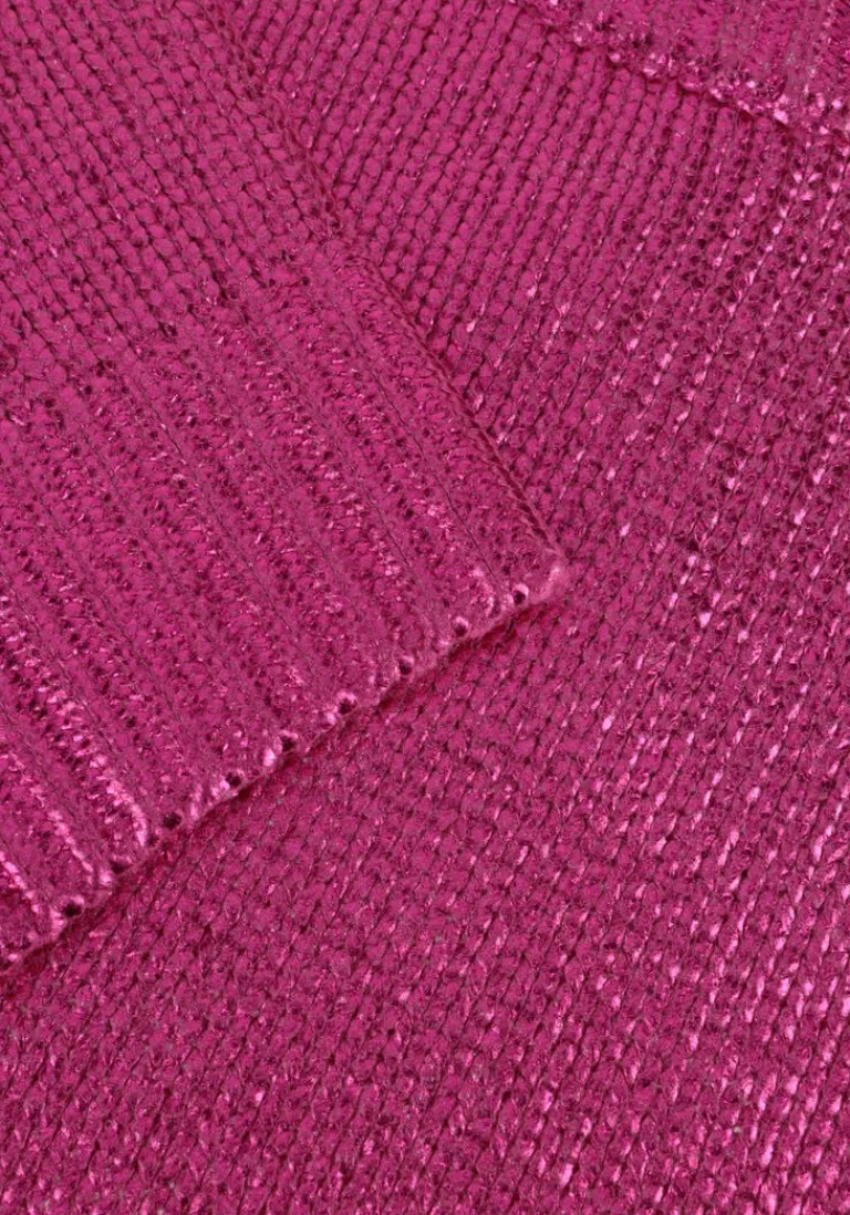 REFINED DEPARTMENT e sweater may>DAMES Truien & Vesten