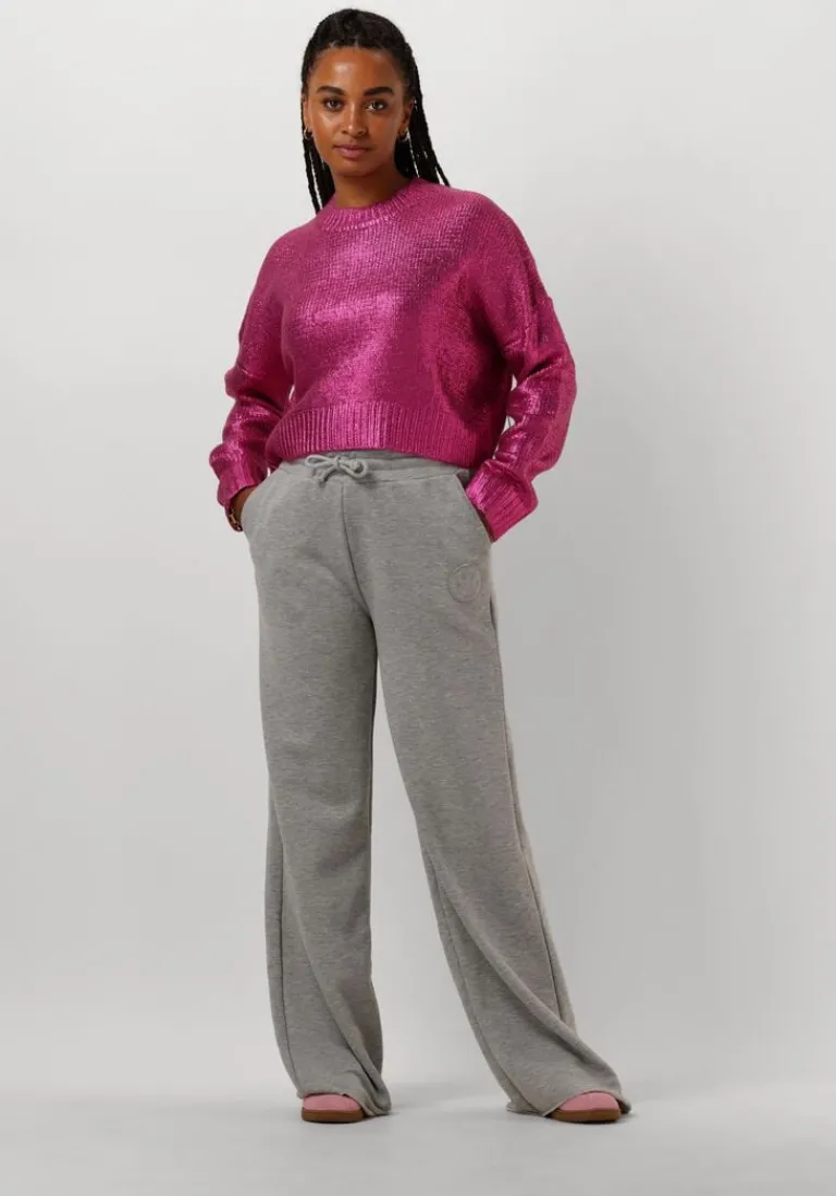 REFINED DEPARTMENT e sweater may>DAMES Truien & Vesten