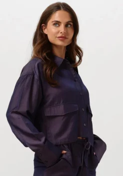 REFINED DEPARTMENT e blouses tina>DAMES Co-Ord Sets|Blouses