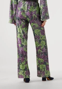 REFINED DEPARTMENT e wijde broek nova><noscript><img width=