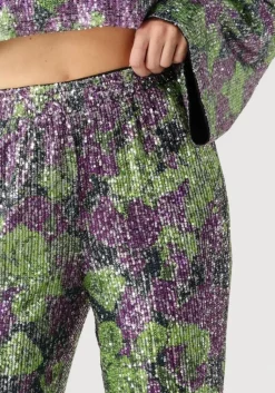 REFINED DEPARTMENT e wijde broek nova><noscript><img width=