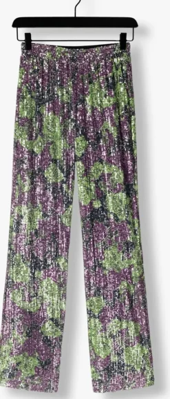 REFINED DEPARTMENT e wijde broek nova><noscript><img width=