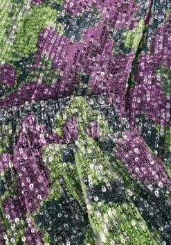 REFINED DEPARTMENT e wijde broek nova><noscript><img width=