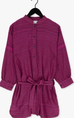 ROUGH STUDIOS e mini jurk 7220099350728><noscript><img width=