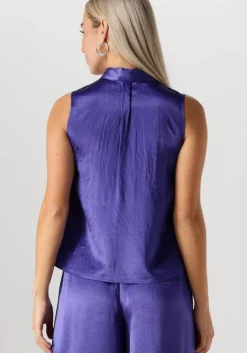 SELECTED FEMME e top slfselene sl top><noscript><img width=