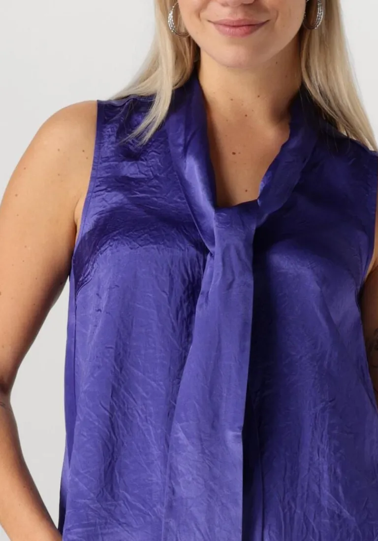 SELECTED FEMME e top slfselene sl top>DAMES Tops & T-Shirts