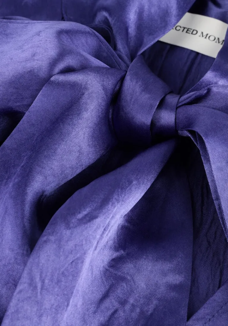 SELECTED FEMME e top slfselene sl top>DAMES Tops & T-Shirts