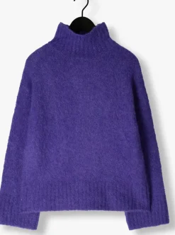 SELECTED FEMME e trui slfgabella ls knit high-neck><noscript><img width=