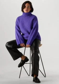 SELECTED FEMME e trui slfgabella ls knit high-neck><noscript><img width=