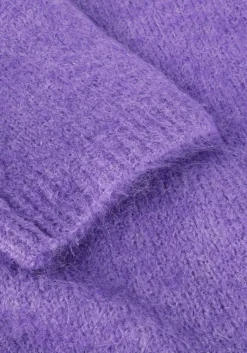 SELECTED FEMME e trui slfgabella ls knit o-neck camp><noscript><img width=