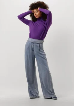 paarse silvian heach coltrui gpa24065lu