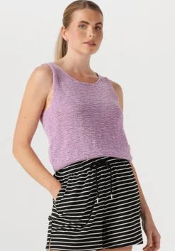 STUDIO AMAYA e top alma>DAMES Tops & T-Shirts