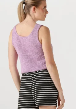 STUDIO AMAYA e top alma><noscript><img width=