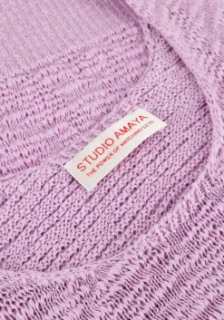 STUDIO AMAYA e top alma><noscript><img width=