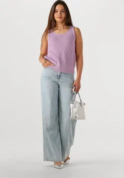 STUDIO AMAYA e top alma><noscript><img width=