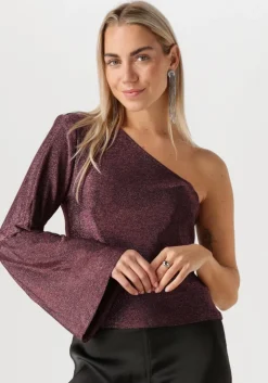 STUDIO AMAYA e top benthe>DAMES Co-Ord Sets|Tops & T-Shirts