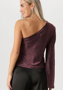 STUDIO AMAYA e top benthe><noscript><img width=