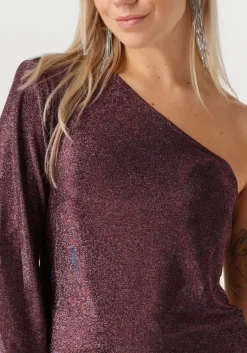 STUDIO AMAYA e top benthe><noscript><img width=