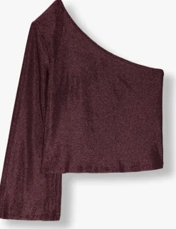 STUDIO AMAYA e top benthe><noscript><img width=