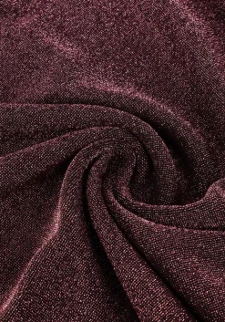 STUDIO AMAYA e top benthe><noscript><img width=